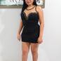 Luana (Foto #22)