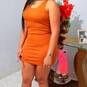 Luana (Foto #24)