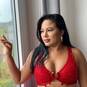 Luana (Foto #18)