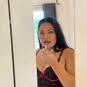 Luana (Foto #15)