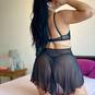 Luana (Foto #13)