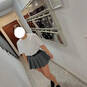 Cielo (Foto #2)