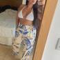 Marcelle (Foto #7)