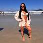Marcelle (Foto #5)