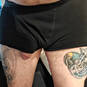 Matti (Foto #2)