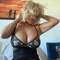 Carmen (Foto #6)