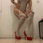 Carmen (Foto #5)