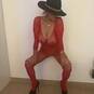 Carmen (Foto #7)