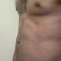 Daris (Foto #2)