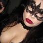 Mistress Dona Kit (Foto #3)