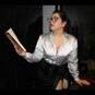 Mistress Dona Kit (Foto #8)