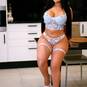Yasmin hot (Foto #10)