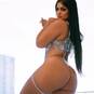Yasmin hot (Foto #7)
