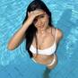 Bela Hot (Foto #7)