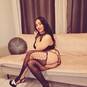 Denisa (Foto #8)