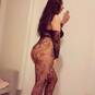 Denisa (Foto #12)