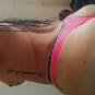 Karla (Foto #9)