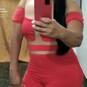 Karla (Foto #11)
