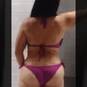 Karla (Foto #13)