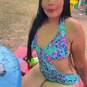 Karla (Foto #5)