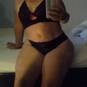 Karla (Foto #4)