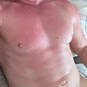 Pieter (Foto #3)