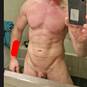 Pieter (Foto #2)