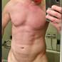 Pieter (Foto #3)