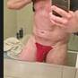 Pieter (Foto #4)