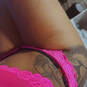 Estrela (Foto #8)