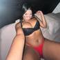 Diosa (Foto #34)