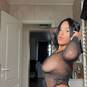 Diosa (Foto #14)