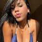 Diosa (Foto #60)