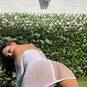 Diosa (Foto #54)