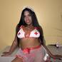 Diosa (Foto #40)