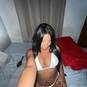 Diosa (Foto #65)