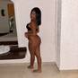 Diosa (Foto #62)