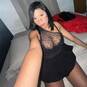 Diosa (Foto #61)