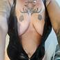 Mistique (Foto #2)