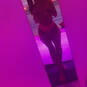 Selin (Foto #3)