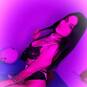 Selin (Foto #2)