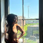 Ludmila (Foto #14)
