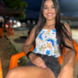 Karla (Foto #8)
