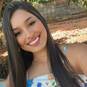 Karla (Foto #9)