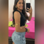 Karla (Foto #10)