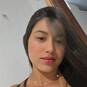 Karla (Foto #16)