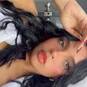 Marce (Foto #22)