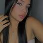 Marce (Foto #7)