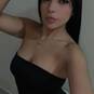 Marce (Foto #6)