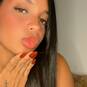 Marce (Foto #5)